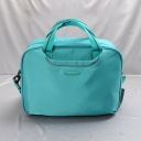 Samsonite,   , v97.054.010